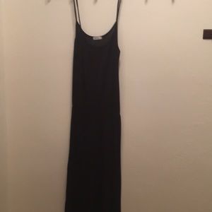 River island size 10